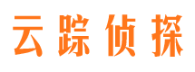 绥棱市侦探调查公司